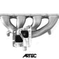 Artec Mitsubishi 4G63 Stock Replacement Turbo Exhaust Manifold