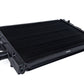 CSF 05-09 Ferrari F430 High Performance All Aluminum Radiator - Left/Right
