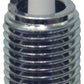 NGK Double Platinum Spark Plug Box of 4 (PLZKAR6A-11)