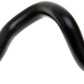 Gates 07-08 Kia Optima 4-Cyl. 2.4L Heater Inlet Molded Heater Hose