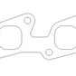 Cometic Nissan KA24DE 91-98 Exhaust .030 inch MLS Head Gasket 1.575 inch SQUARE Port