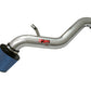 Injen 97-01 Prelude Polished Short Ram Intake