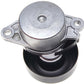Gates 90-93 Ford Ranger V-6 4.0L Tensioner Assy. Belt Drive Tensioner