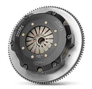 Clutch Masters 00-06 Audi TT 1.8T MK1 6-Speed 725 Series Race Clutch Kit - 700ft/lbs Torque