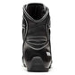 Sparco Shoe SFI 20 Black - Size 47