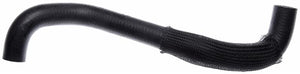 Gates 07-09 Chrysler Sebring V-6 2.7L Lower Molded Coolant Hose
