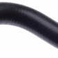 Gates 92-94 Chrysler Lebaron V-6 3.0L Lower Molded Coolant Hose