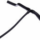 Gates 98-02 Ford Escort 4-Cyl. 2.0L Heater To Thermostat Molded Coolant Hose