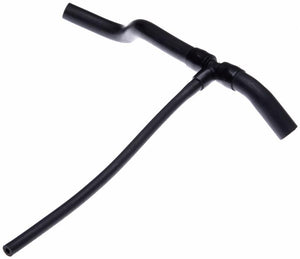 Gates 98-02 Ford Escort 4-Cyl. 2.0L Heater To Thermostat Molded Coolant Hose