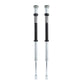 Ohlins 07-16 Harley Sportster XL NIX 22 Cust/Heritage Cartridge Kit (Incl. Springs 08428-80 / 90)