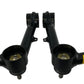 Bilstein 05-21 Toyota Tacoma B8 Front Upper Control Arm Kit