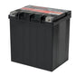 Odyssey Battery Powersport Extreme AGM Battery