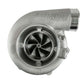 Turbosmart 7170 T4 0.96AR Externally Wastegated TS-1 Turbocharger