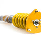 Ohlins 07-20 Nissan GTR (R35) Road & Track Coilover System