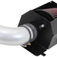 K&N 11-13 Mini Cooper S 1.6L Black Typhoon Performance Intake