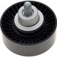 Gates 2011 Audi Q7 V-6 3.0L Alt. & A.C. Belt Drive Pulley
