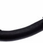 Gates 95-01 Nissan Maxima V-6 3.0L Lower Molded Coolant Hose