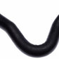 Gates 99-03 Ford 7.3 Diesel F250/F350/F450/F550 Upper Coolant Hose