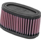 K&N Replacement Air FIlter 04-12 Honda VT750 / VT750C2 / VT750C / VT750 C2B / VT730 RS