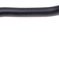 Gates 02-06 Nissan Altima 4-Cyl. 2.5L Heater Outlet Molded Heater Hose