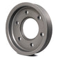 Fluidampr Toyota 2JZ Underdrive Pulley Damper Ring