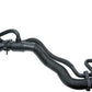 Gates 11-14 Chevrolet Silverado Series Pickup V8 6.6L Diesel Lower Coolant Hose