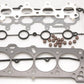 Cometic Street Pro Mazda Miata B6 1.6L Top End Kit