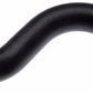 Gates 85-92 Volkswagen Golf 4-Cyl. 1.8L Lower Molded Coolant Hose