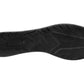 Sparco Shoe Skid 44 BLK