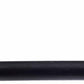 Gates 08-12 Chevrolet Colorado 5-Cyl. 3.7L Eng. To Heater Molded Heater Hose