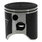 Wiseco 2022 Yamaha YZ125 58mm Bore GP Series Piston Kit