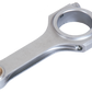 Eagle Acura B18A/B Engine Connecting Rod  (Single Rod)