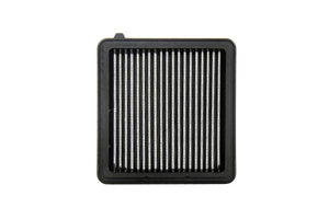 HPS Performance Drop-in Panel Air Filter HPS-457460