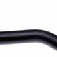 Gates 05-23 Toyota Tacoma 4-Cyl. 2.7L Upper Molded Coolant Hose