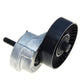Gates 96-00 Dodge Caravan V-6 3.0L Smooth Belt Drive Tensioner