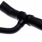Gates 99-04 Ford F Series V-8 5.4L Lower Molded Coolant Hose