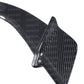 Seibon OEM Style Carbon Fiber Rear Spoiler 2013-2021 BRZ/FRS/86