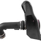 K&N 2015 Ford Mustang GT 5.0L V8 F/I Performance Intake Kit