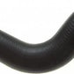 Gates 68-69 Ford Thunderbird V-8 429 Lower Molded Coolant Hose