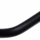 Gates 10-12 Chevrolet Equinox V-6 3.0L Lower Molded Coolant Hose