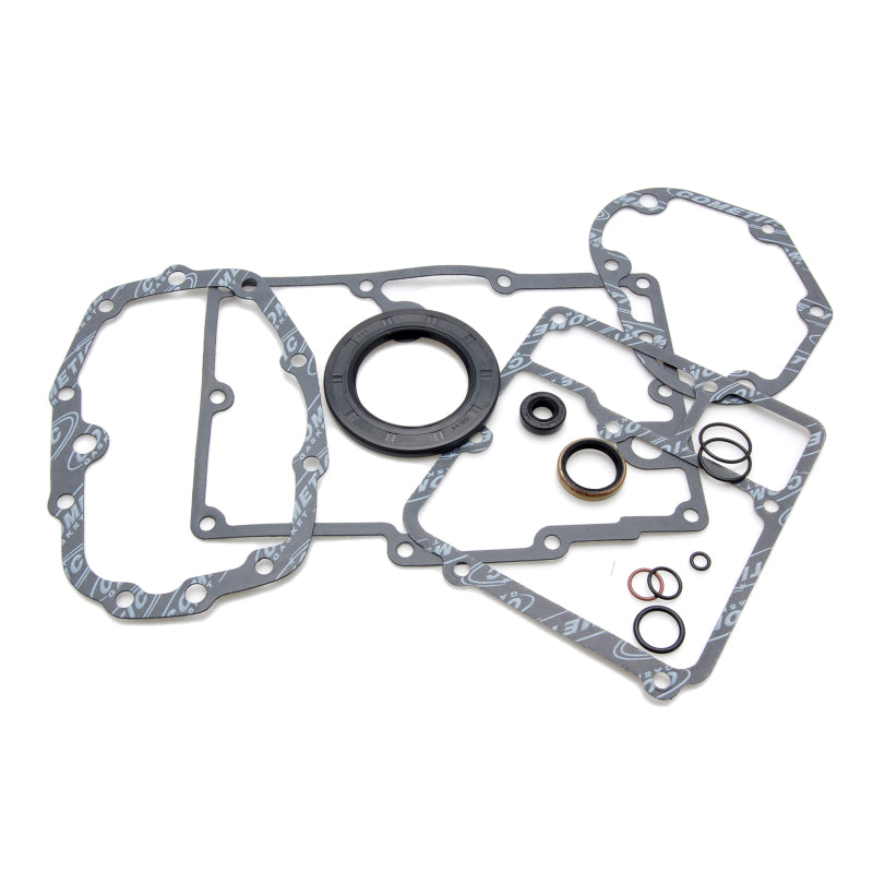Cometic Harley-Davidson 99 Dyna Twin Cam Trans. Rebuild Kit
