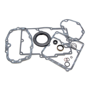 Cometic Harley-Davidson 99 Dyna Twin Cam Trans. Rebuild Kit