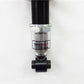 RS-R 15+ Subaru WRX Sports-i Coilovers