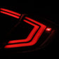 User 4
