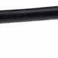 Gates 87-91 Ford Ltd Crown Victoria V-8 5.0L Heater To Pipe-1 Molded Heater Hose