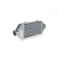 KraftWerks 19x6x2.5in Core Size 2.5in In/Out Universal Intercooler