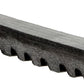Gates 84-85 Ford F Series 6-Cyl. 4.9L A.P. High Capacity V-Belt (Standard)