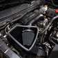 K&N 21-23 Ram 1500 5.7L V8 Performance Air Intake System