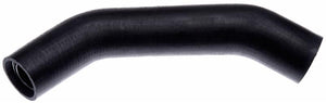 Gates 2004 Thomas Built Saf-T-Liner MVP EF Cat 3126 Diesel Lower Eng. To Rad. Molded Coolant Hose