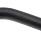 Gates 15-22 Chevrolet Colorado 4-Cyl. 2.5L Lower Molded Coolant Hose